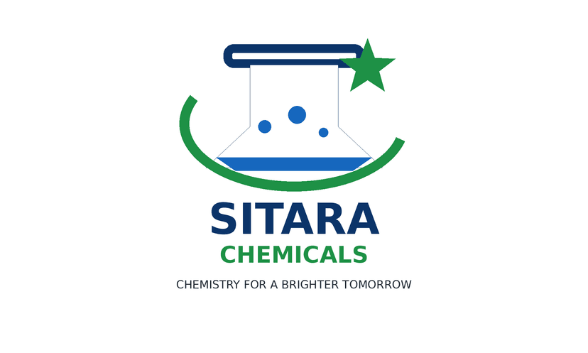 Sitara Chemicals logo